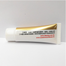 Крем для улучшения и продления эрекции photo 4