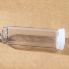 Помпа для увеличения пениса photo 1