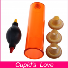 Насос для увеличения пениса. photo 2