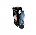 Помпа мужская для ванной photo 2