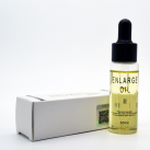 Эфирное масло для увелечения члена photo 1