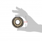 Рукав для пениса. Силикон. photo 1