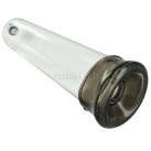 Рукав для пениса. Силикон. photo 2