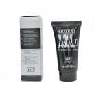 Крем для увелечения роста члена, 50 г photo 1