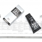 Крем для увелечения роста члена, 50 г photo 4