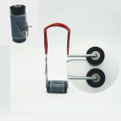 Ролик для стимуляции и увеличения пениса. photo 1