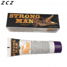 Крем для увелечения члена photo 3