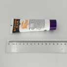 Крем для увелечения члена photo 5