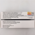 Крем для увелечения члена photo 6