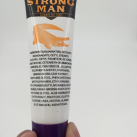 Крем для увелечения члена photo 4