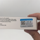 Крем для увелечения члена photo 1