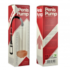 Насос для увеличения пениса  photo 3