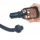 Насос для увеличения пениса  photo 5