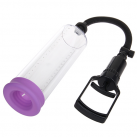 Насос для увеличения пениса photo 4