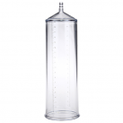 Насос для увеличения пениса photo 5