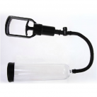 Помпа для увеличения пениса  photo 5