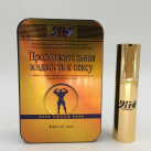 Спрей-пролонгатор photo 2