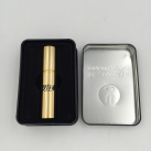 Спрей-пролонгатор photo 3