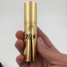 Спрей-пролонгатор photo 4