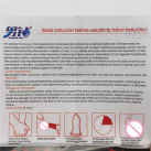 Спрей-пролонгатор photo 1