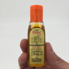 Индийское масло для увелечения пениса photo 4