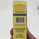 Индийское масло для увелечения пениса photo 5