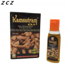 Индийское масло для увелечения пениса photo 3