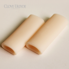 Рукав для пениса. Силикон. photo 2