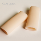 Рукав для пениса. Силикон. photo 3