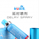 Спрей+крем для лечение преждевременной эякуляции photo 1