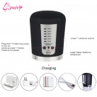 Вакуумный насос для увеличения пениса. photo 6