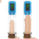 Насос-увеличитель для мужчин photo 1