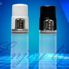 Мужская помпа с силиконовой вагиной photo 1