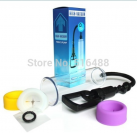 Вакуумный насос для увеличения пениса. photo 1