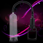 Мужская помпа-увеличитель photo 1