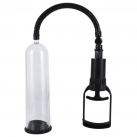 Мужская помпа-увеличитель photo 4