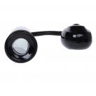 Насос-увеличитель BAILE  photo 4