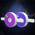 Кольцо для расширения пениса и задержки эякуляции photo 2