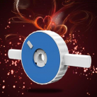 Кольцо для расширения пениса и задержки эякуляции photo 3