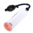 Насос для увеличения пениса photo 1