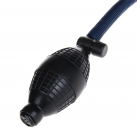 Насос для увеличения пениса photo 6