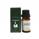 Масло для увелечения пениса, 10 мл. photo 1