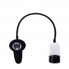 Электрический насос для увелечения пениса photo 4