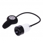 Электрический насос для увелечения пениса photo 3