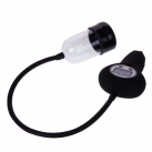 Электрический насос для увелечения пениса photo 5