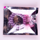 Эрекционное кольцо RF003 с вибрацией photo 6