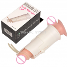 Устройство для увелечения пениса photo 1