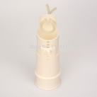 Устройство для увелечения пениса photo 4