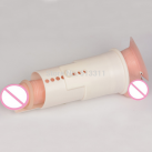 Устройство для увелечения пениса photo 2