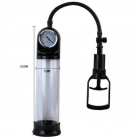 Насос для увеличения пениса. 1 шт. photo 2